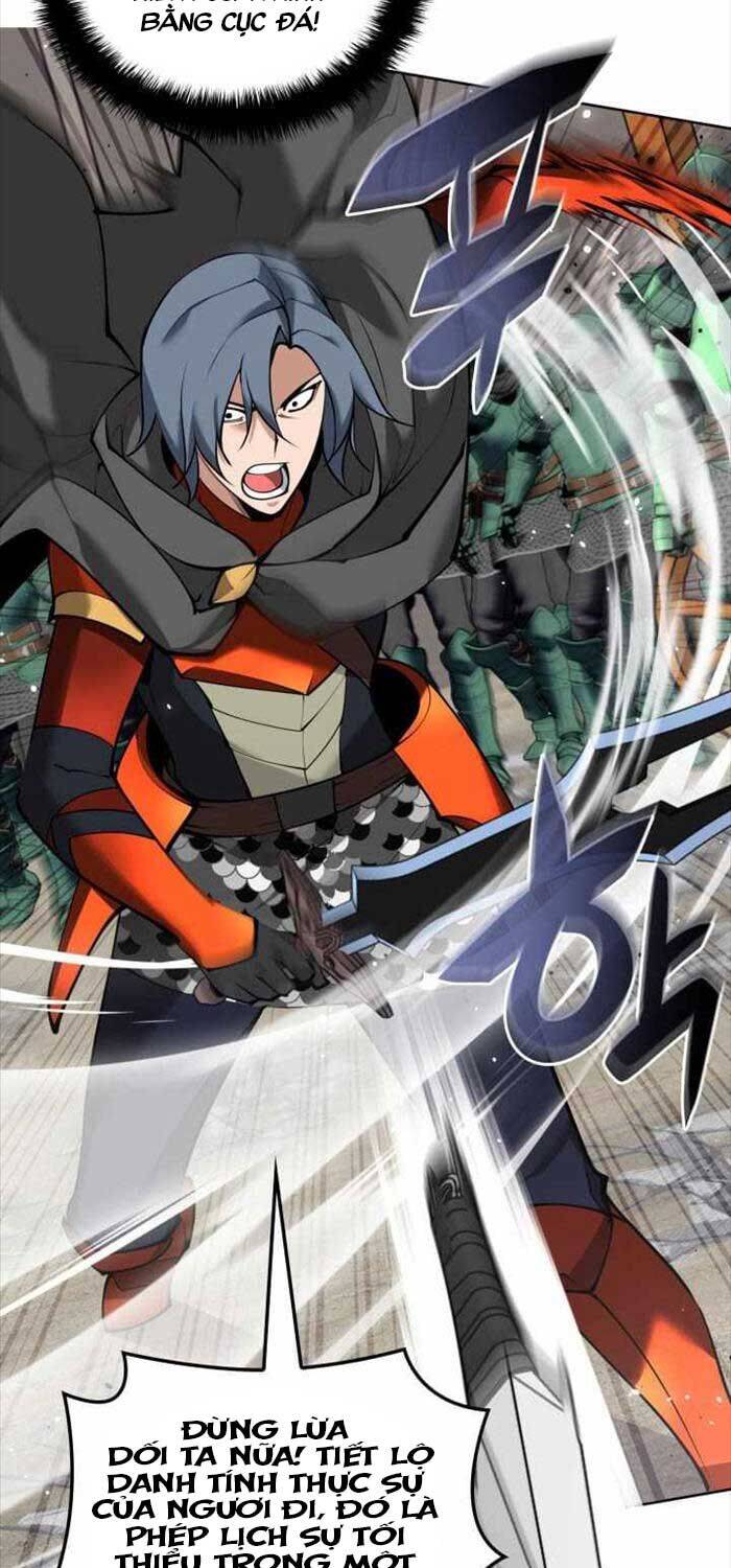 Thợ Rèn Huyền Thoại Chap 248 - Next Chap 249