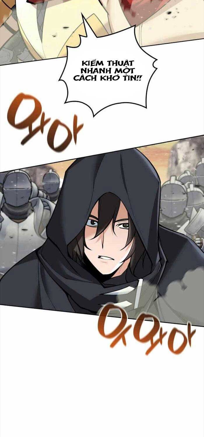 Thợ Rèn Huyền Thoại Chap 248 - Next Chap 249