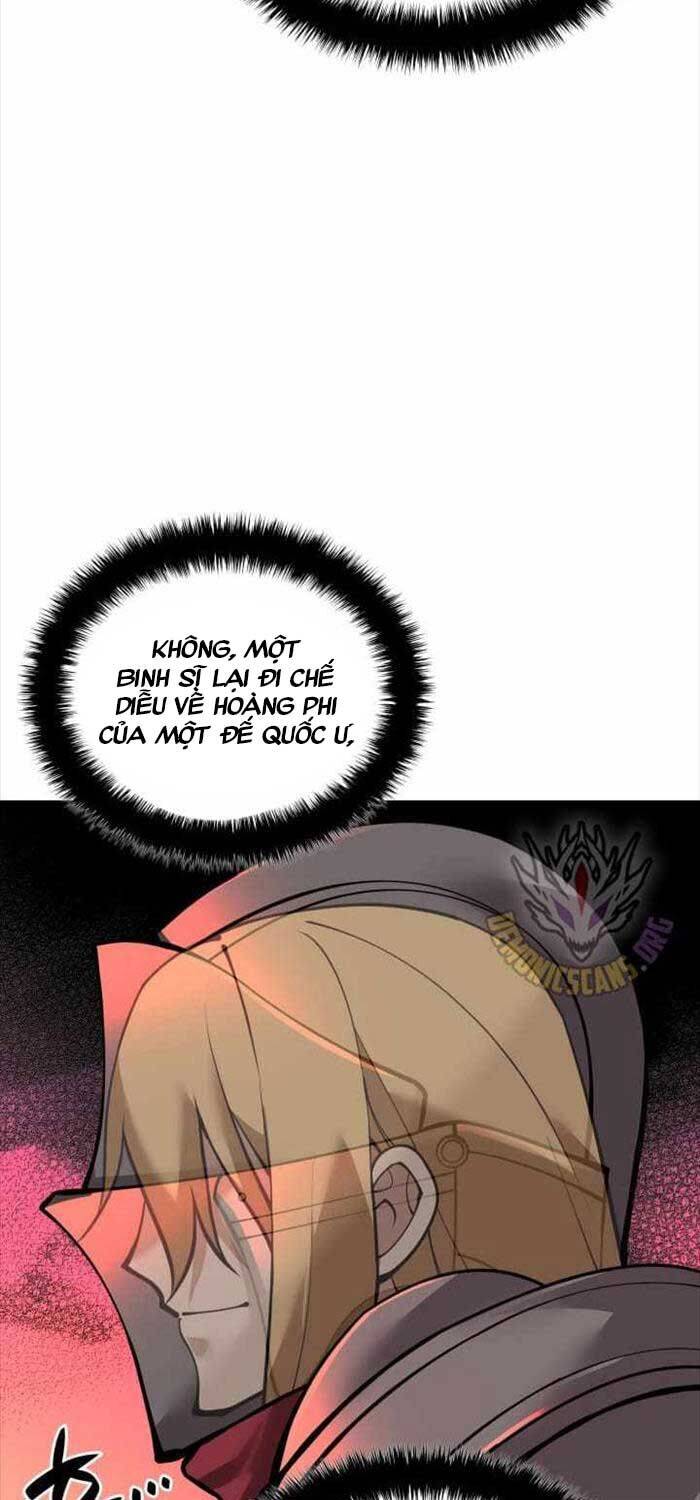 Thợ Rèn Huyền Thoại Chap 248 - Next Chap 249