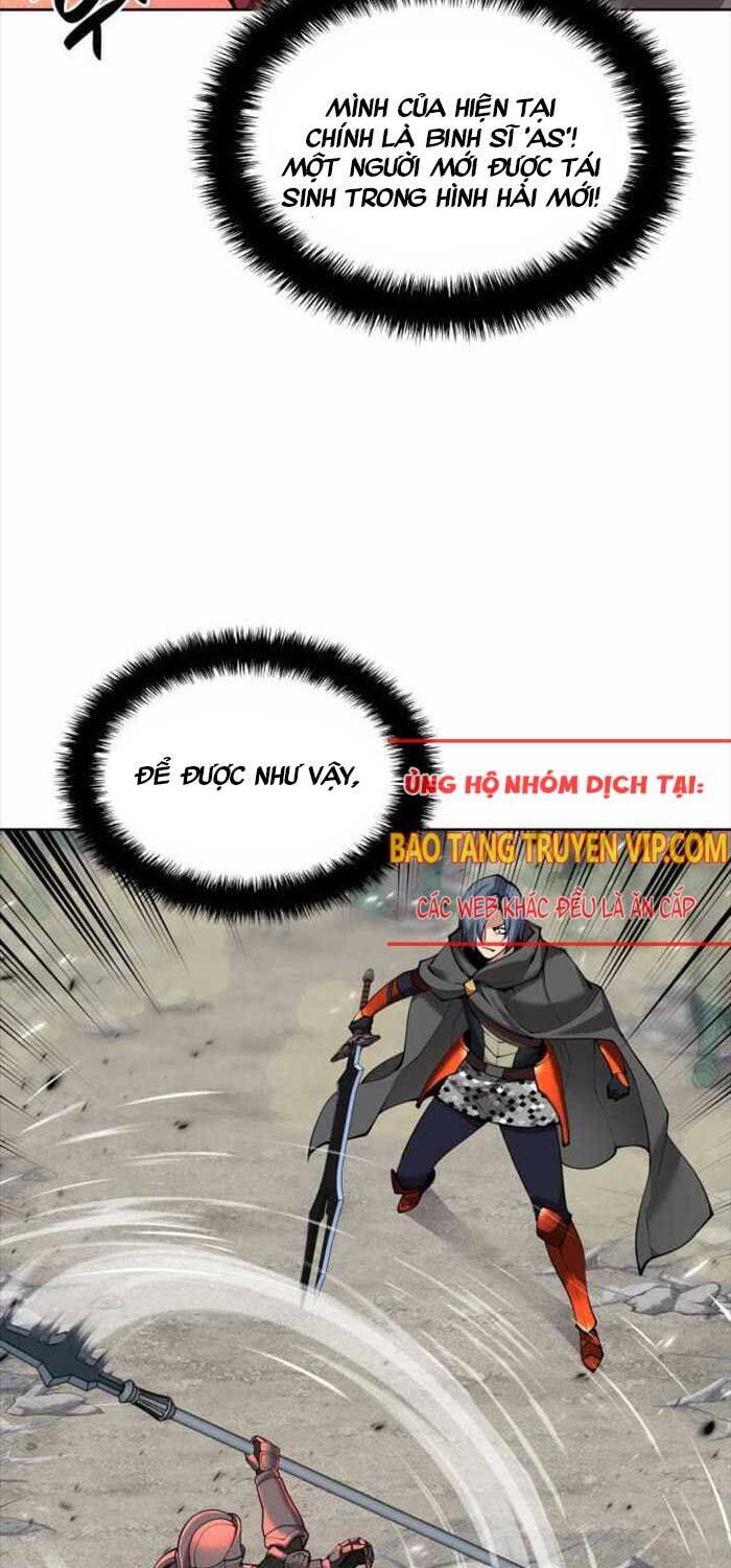 Thợ Rèn Huyền Thoại Chap 248 - Next Chap 249