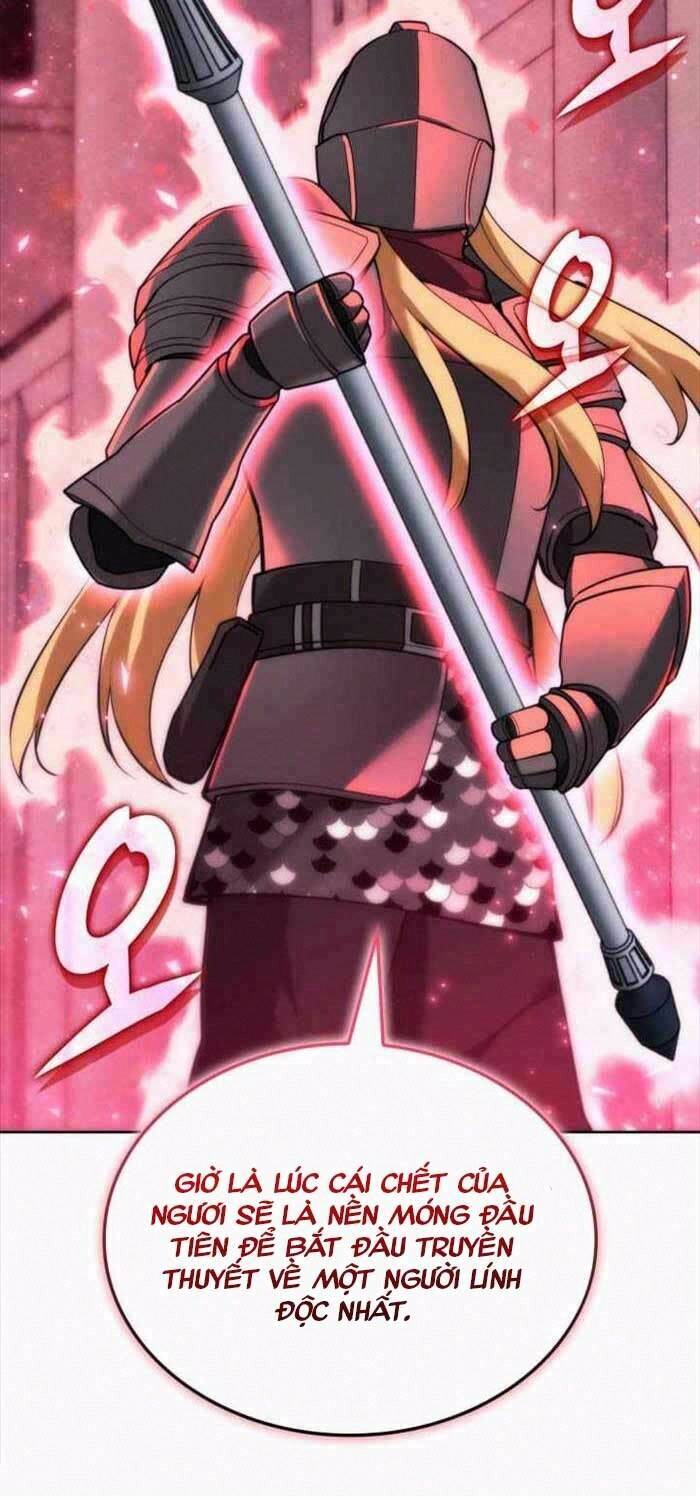 Thợ Rèn Huyền Thoại Chap 248 - Next Chap 249