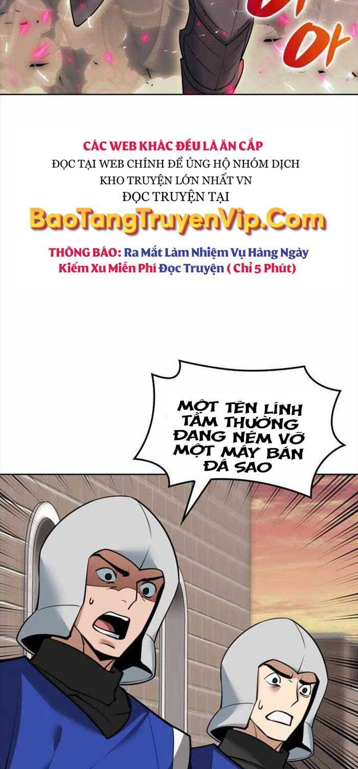 Thợ Rèn Huyền Thoại Chap 248 - Next Chap 249