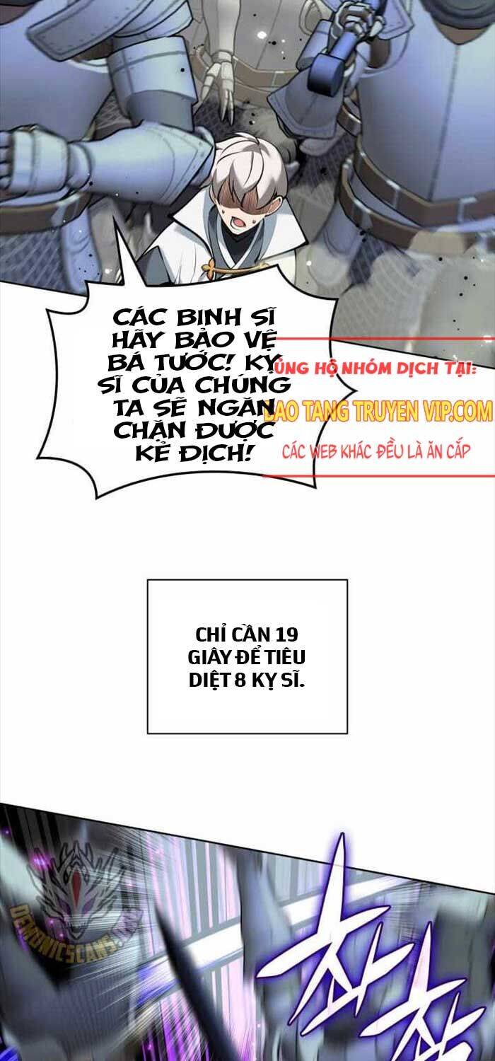 Thợ Rèn Huyền Thoại Chap 248 - Next Chap 249