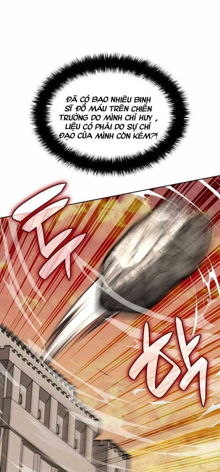 Thợ Rèn Huyền Thoại Chap 248 - Next Chap 249