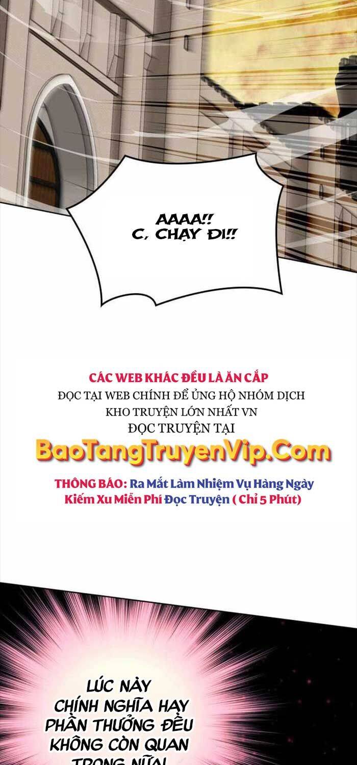 Thợ Rèn Huyền Thoại Chap 248 - Next Chap 249