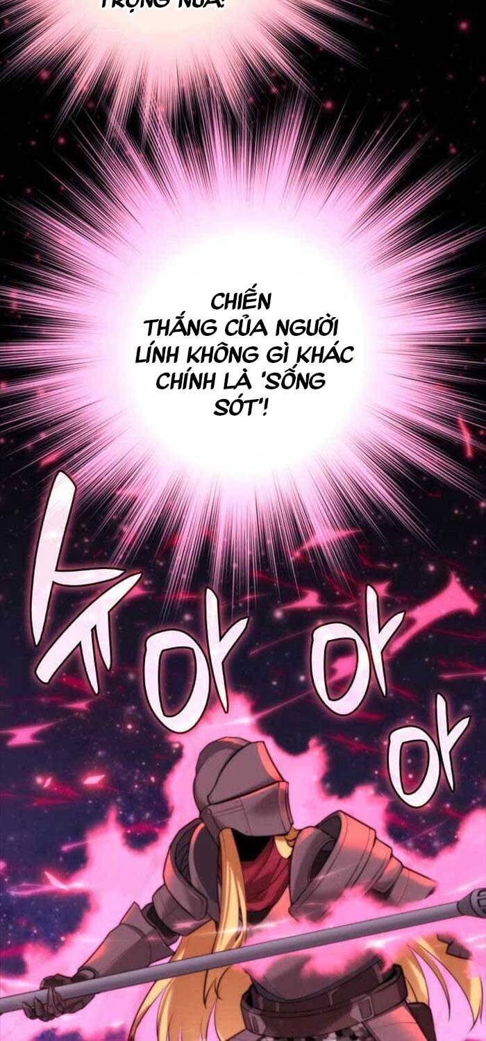 Thợ Rèn Huyền Thoại Chap 248 - Next Chap 249