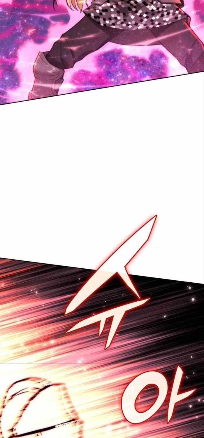 Thợ Rèn Huyền Thoại Chap 248 - Next Chap 249