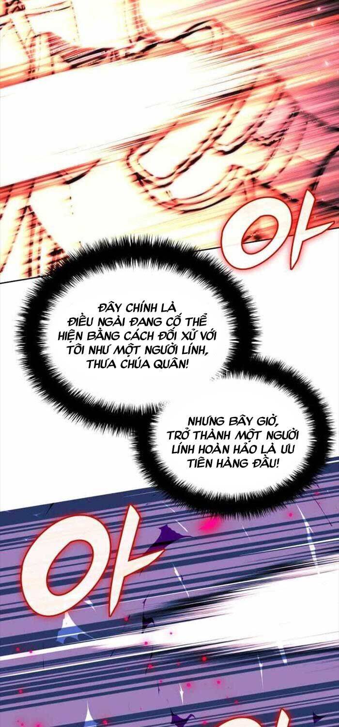 Thợ Rèn Huyền Thoại Chap 248 - Next Chap 249