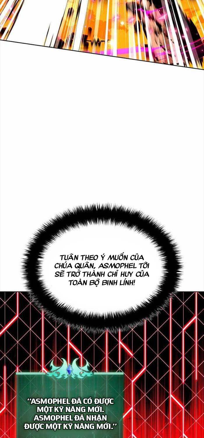 Thợ Rèn Huyền Thoại Chap 248 - Next Chap 249
