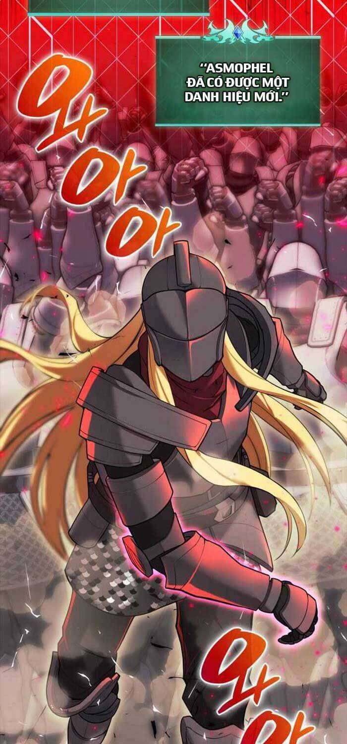 Thợ Rèn Huyền Thoại Chap 248 - Next Chap 249