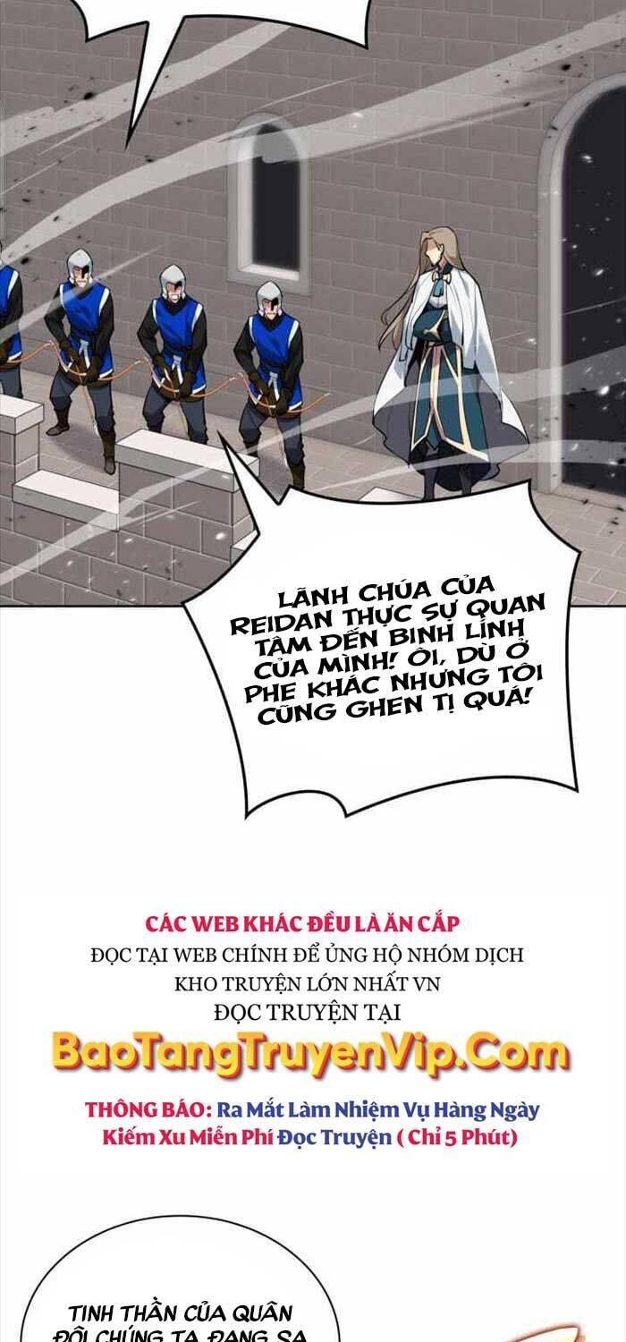 Thợ Rèn Huyền Thoại Chap 248 - Next Chap 249