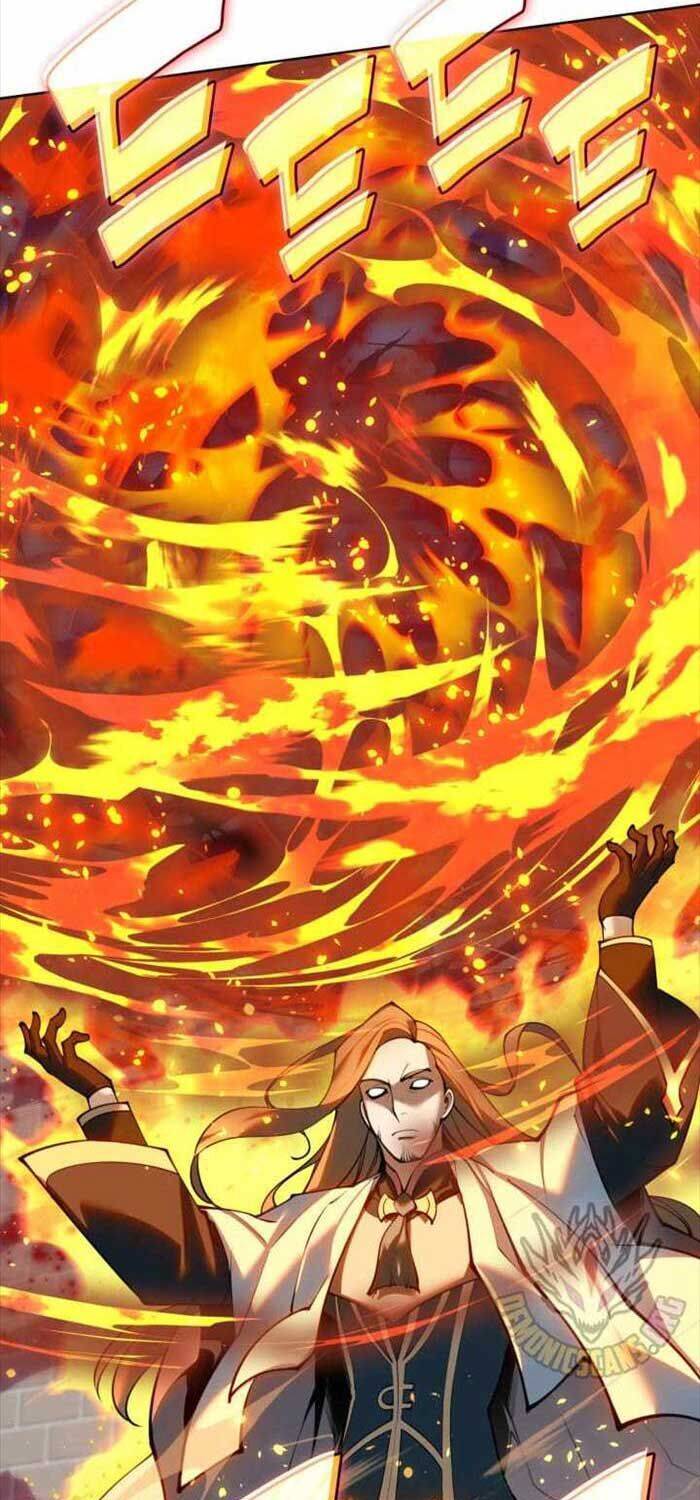 Thợ Rèn Huyền Thoại Chap 248 - Next Chap 249