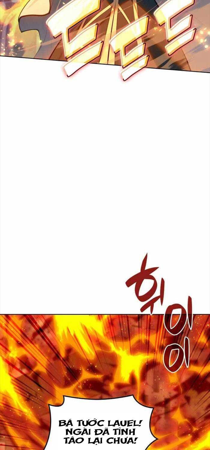 Thợ Rèn Huyền Thoại Chap 248 - Next Chap 249