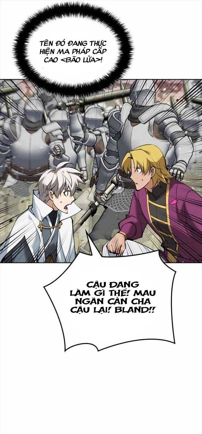 Thợ Rèn Huyền Thoại Chap 248 - Next Chap 249