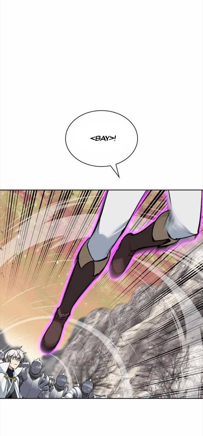 Thợ Rèn Huyền Thoại Chap 248 - Next Chap 249