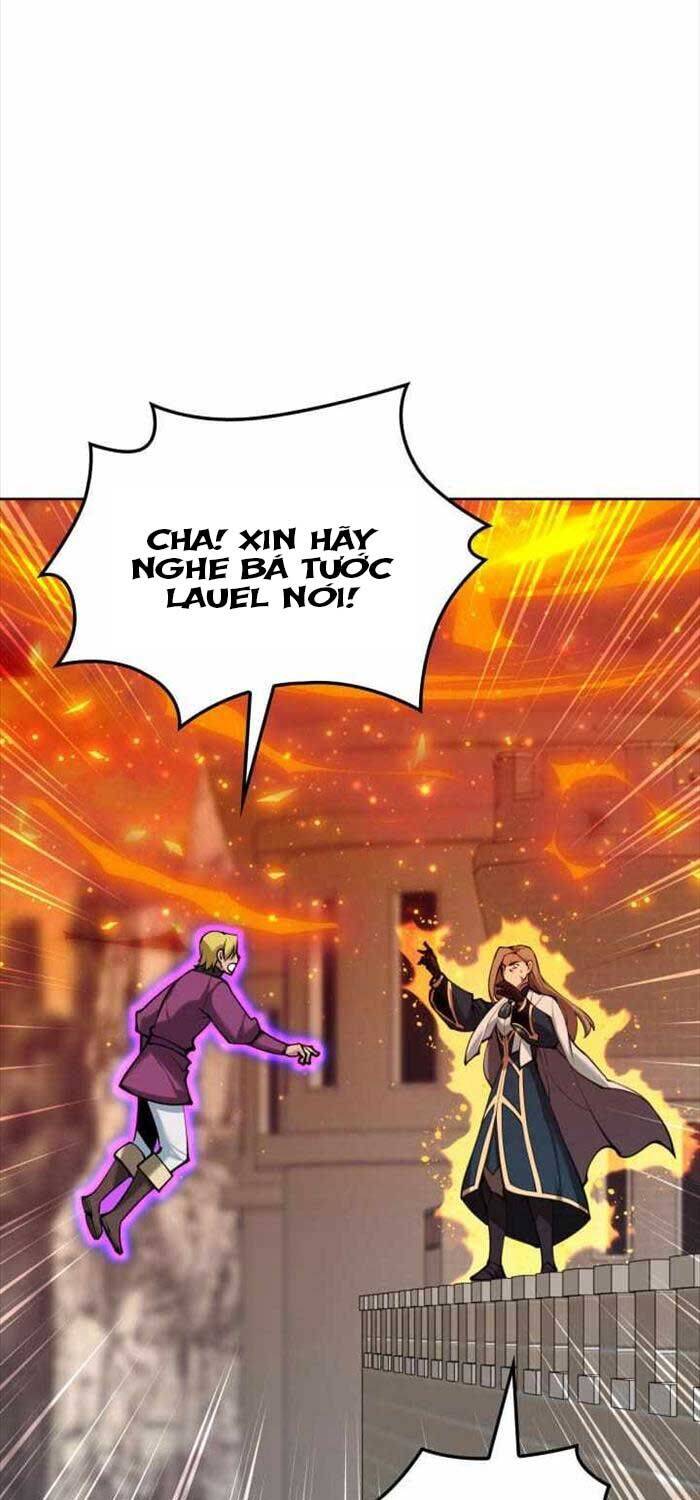 Thợ Rèn Huyền Thoại Chap 248 - Next Chap 249