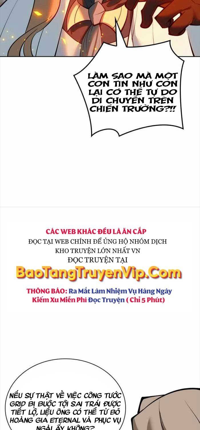 Thợ Rèn Huyền Thoại Chap 248 - Next Chap 249