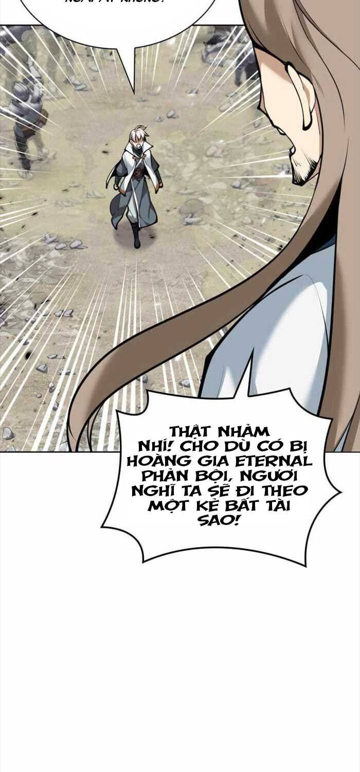 Thợ Rèn Huyền Thoại Chap 248 - Next Chap 249