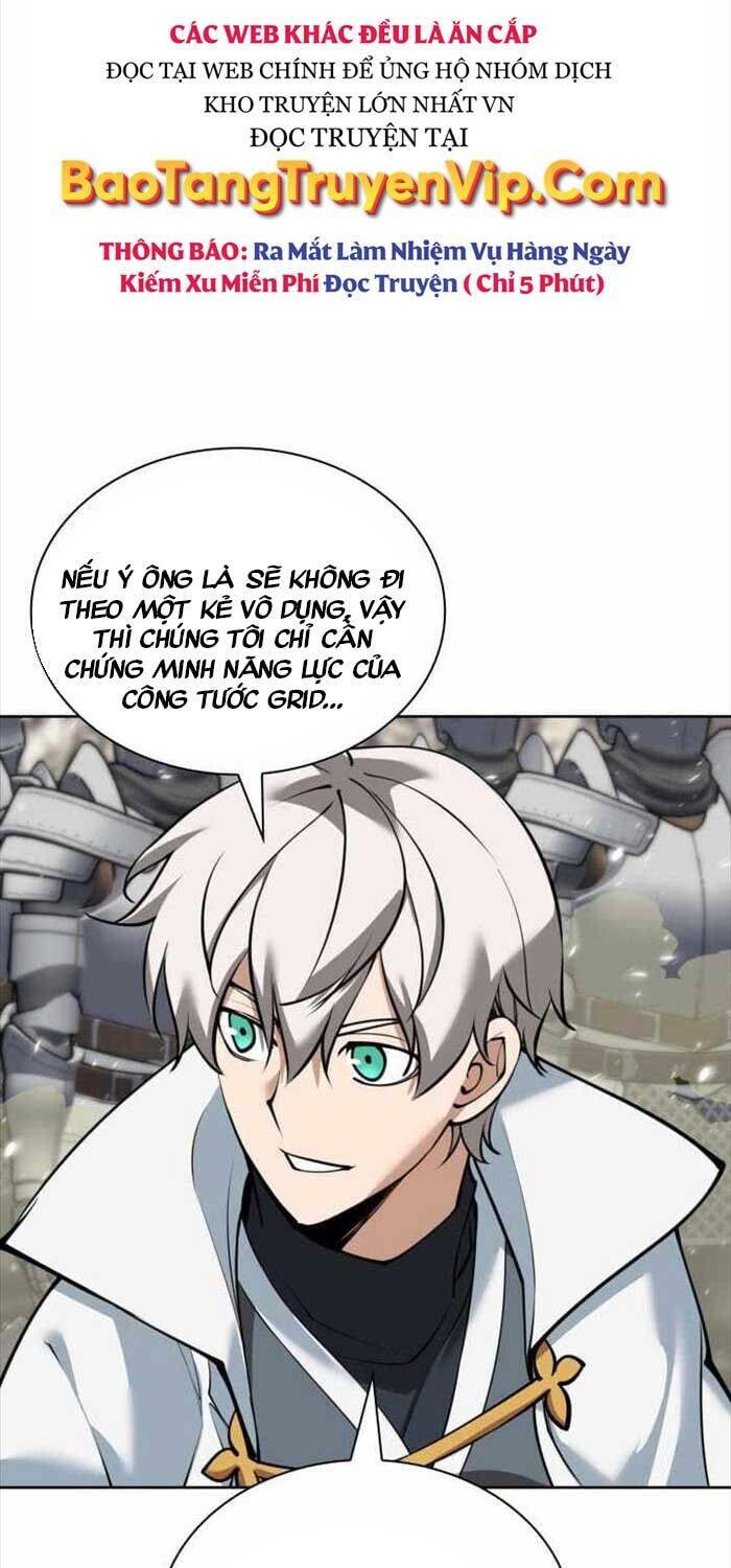 Thợ Rèn Huyền Thoại Chap 248 - Next Chap 249