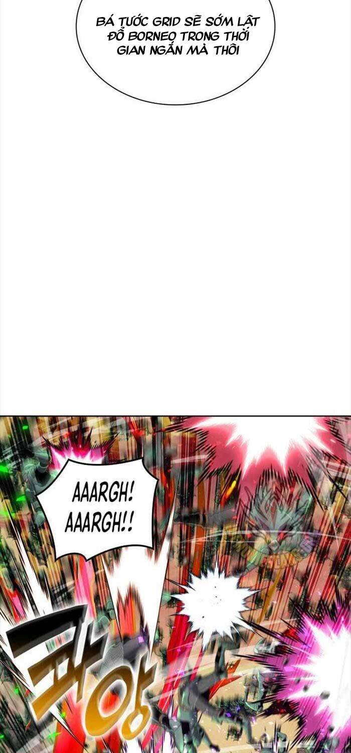 Thợ Rèn Huyền Thoại Chap 248 - Next Chap 249