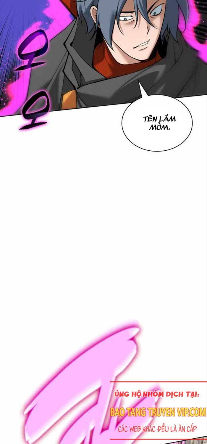 Thợ Rèn Huyền Thoại Chap 248 - Next Chap 249