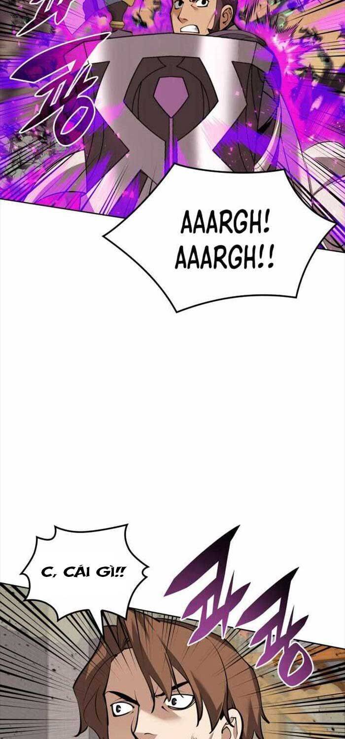 Thợ Rèn Huyền Thoại Chap 248 - Next Chap 249