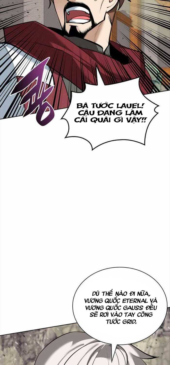 Thợ Rèn Huyền Thoại Chap 248 - Next Chap 249