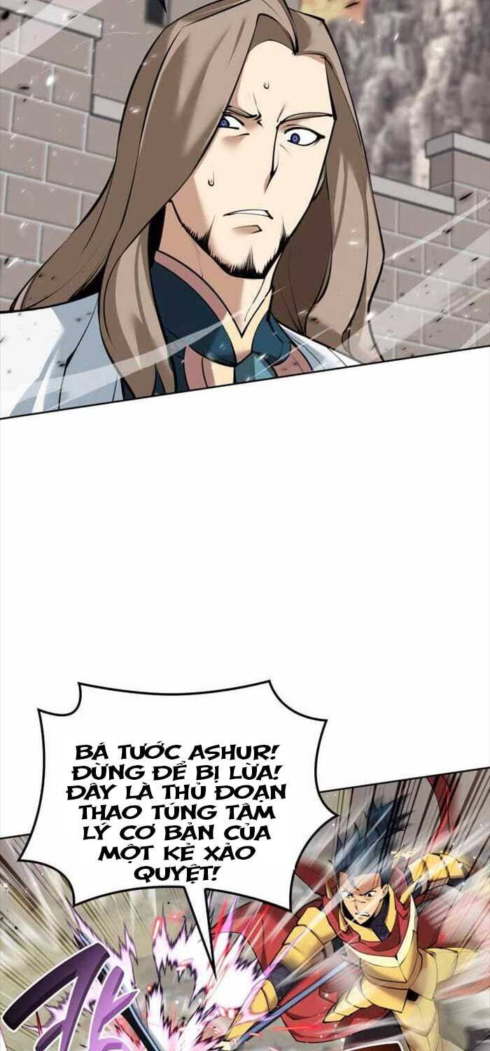 Thợ Rèn Huyền Thoại Chap 248 - Next Chap 249
