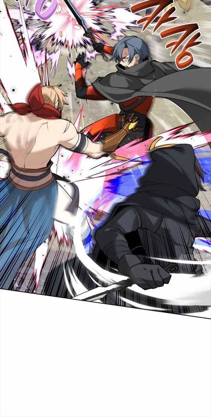 Thợ Rèn Huyền Thoại Chap 248 - Next Chap 249