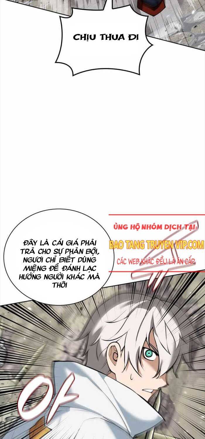 Thợ Rèn Huyền Thoại Chap 248 - Next Chap 249