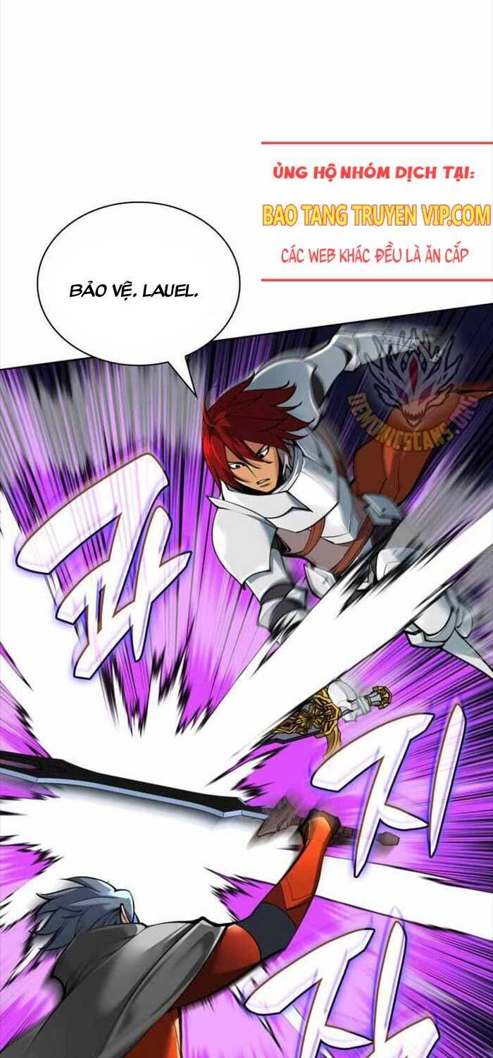 Thợ Rèn Huyền Thoại Chap 248 - Next Chap 249