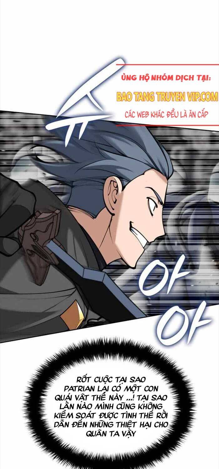 Thợ Rèn Huyền Thoại Chap 248 - Next Chap 249