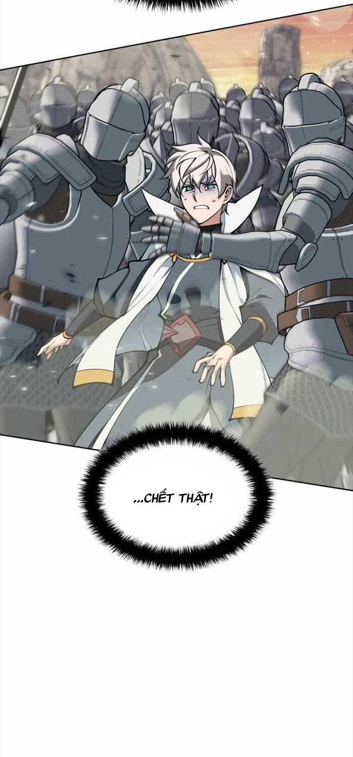 Thợ Rèn Huyền Thoại Chap 248 - Next Chap 249