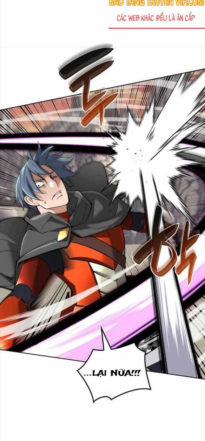 Thợ Rèn Huyền Thoại Chap 248 - Next Chap 249