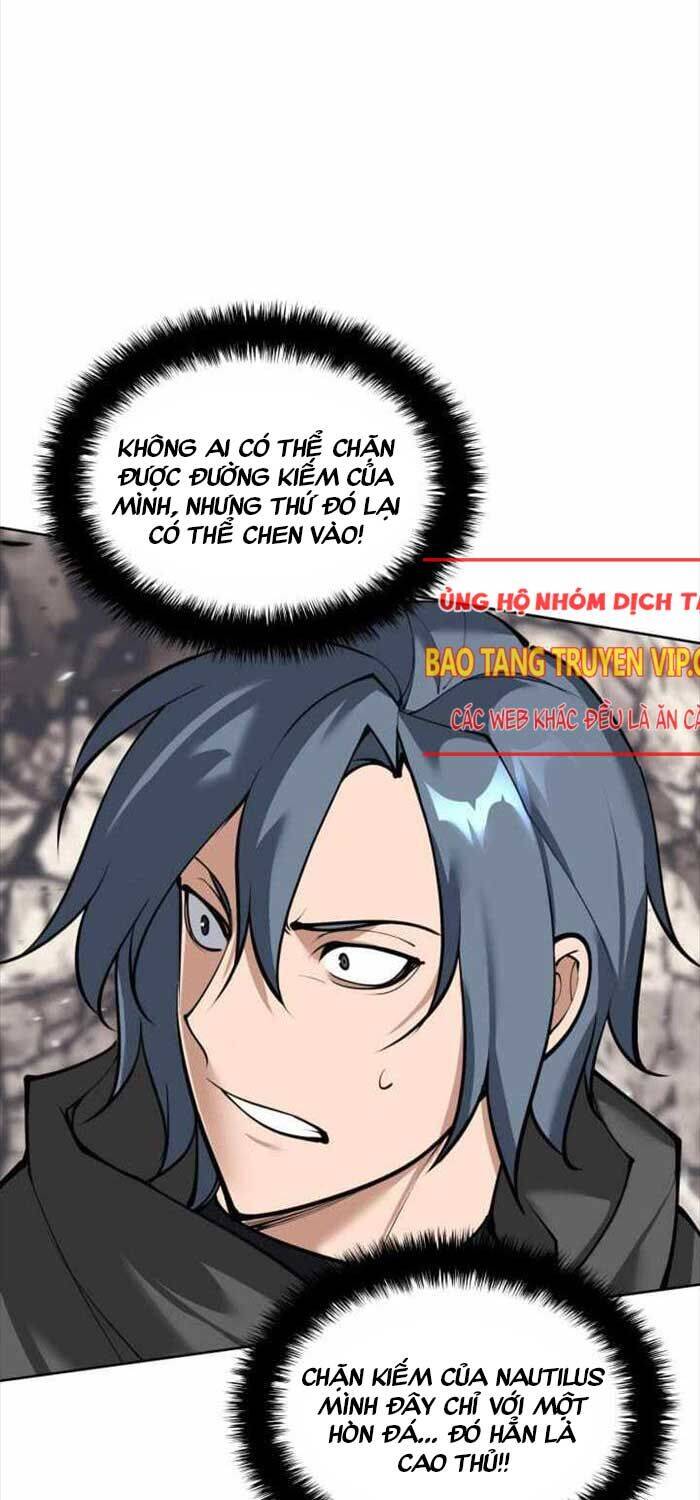 Thợ Rèn Huyền Thoại Chap 248 - Next Chap 249