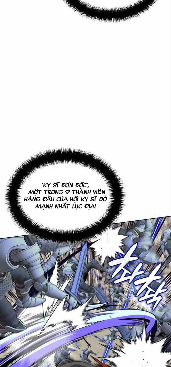 Thợ Rèn Huyền Thoại Chap 248 - Next Chap 249
