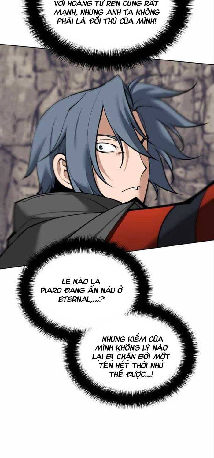 Thợ Rèn Huyền Thoại Chap 248 - Next Chap 249