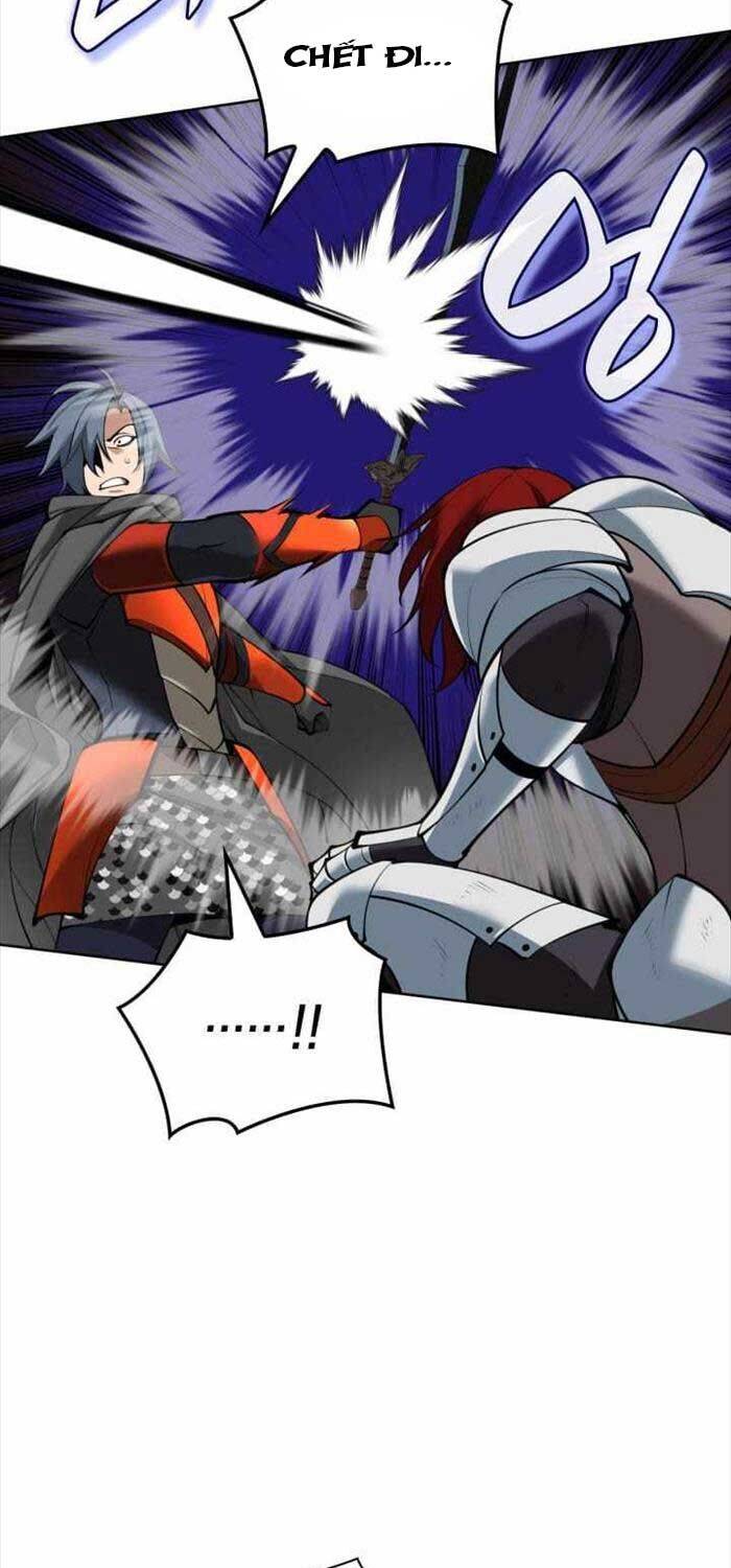 Thợ Rèn Huyền Thoại Chap 248 - Next Chap 249
