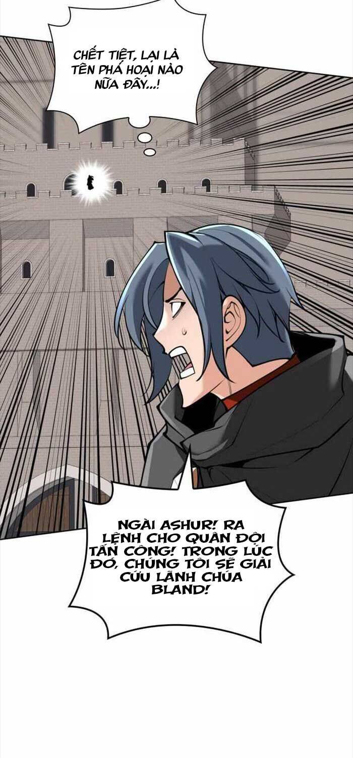 Thợ Rèn Huyền Thoại Chap 248 - Next Chap 249