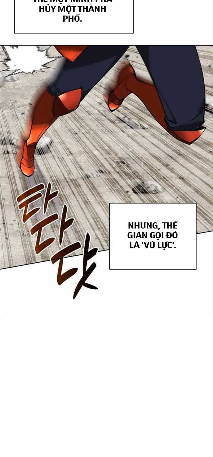 Thợ Rèn Huyền Thoại Chap 248 - Next Chap 249