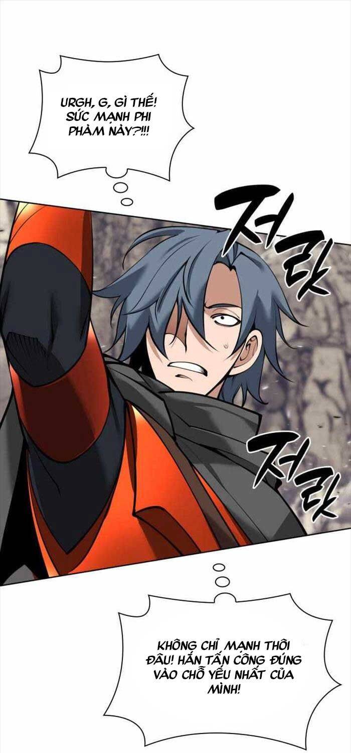 Thợ Rèn Huyền Thoại Chap 248 - Next Chap 249