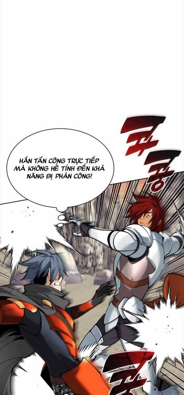Thợ Rèn Huyền Thoại Chap 248 - Next Chap 249