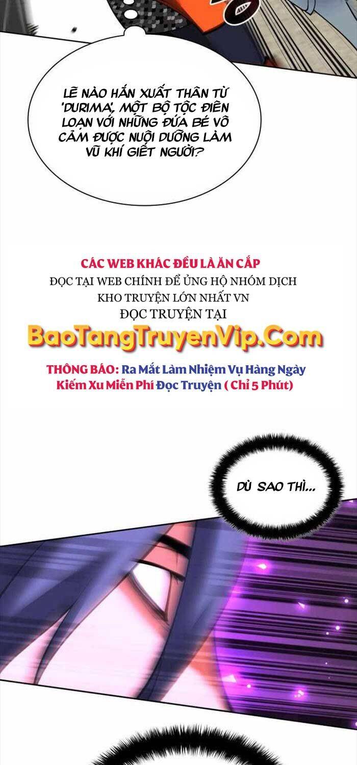 Thợ Rèn Huyền Thoại Chap 248 - Next Chap 249