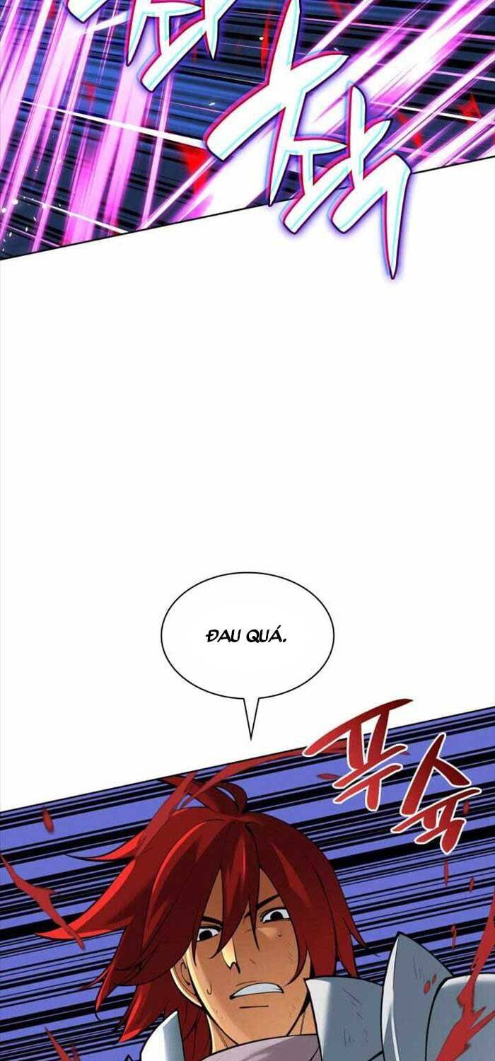 Thợ Rèn Huyền Thoại Chap 248 - Next Chap 249