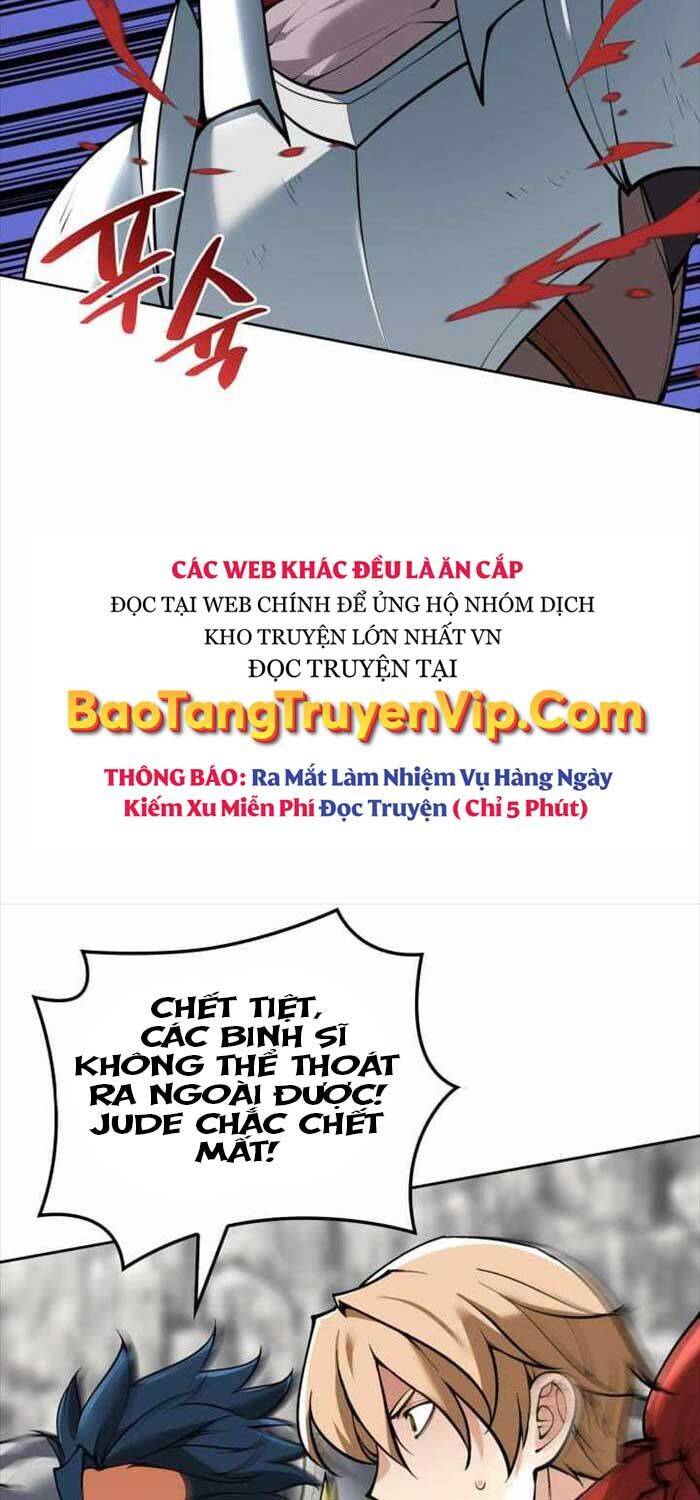 Thợ Rèn Huyền Thoại Chap 248 - Next Chap 249