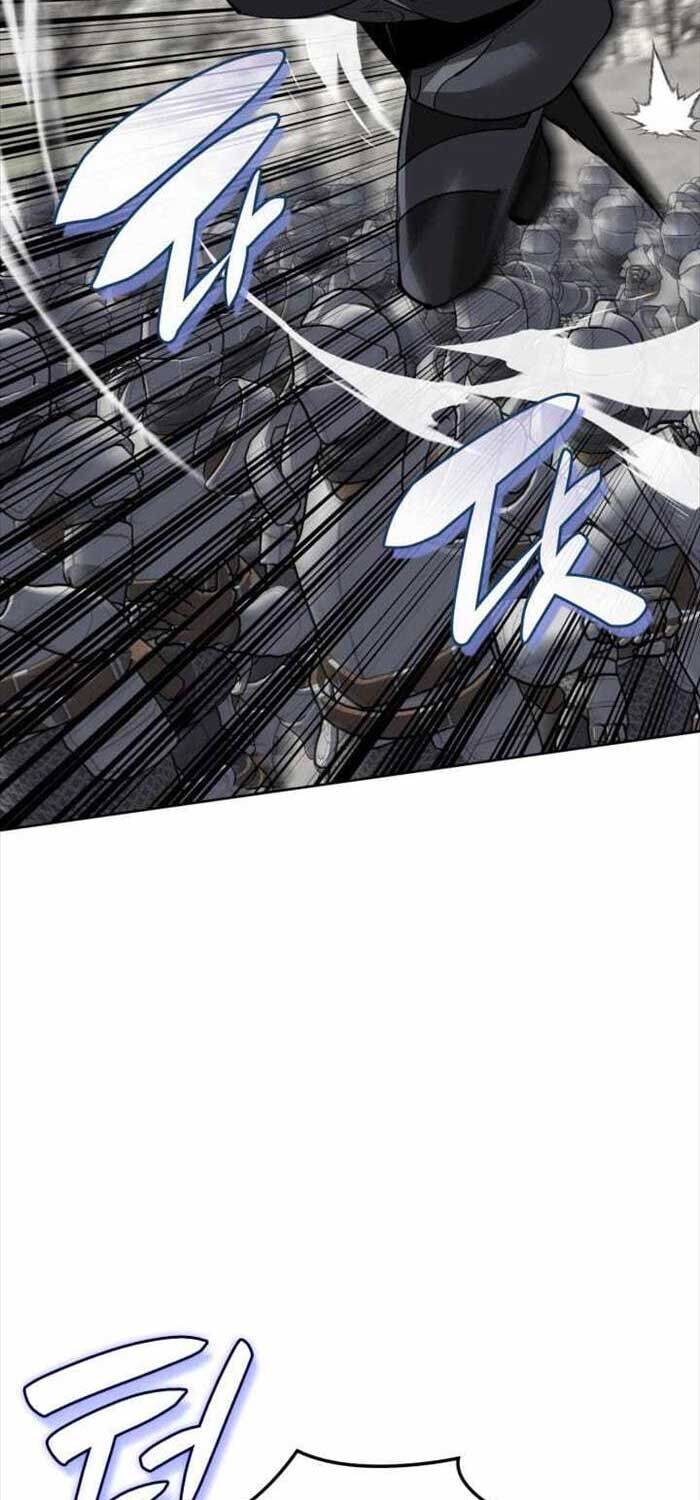 Thợ Rèn Huyền Thoại Chap 248 - Next Chap 249