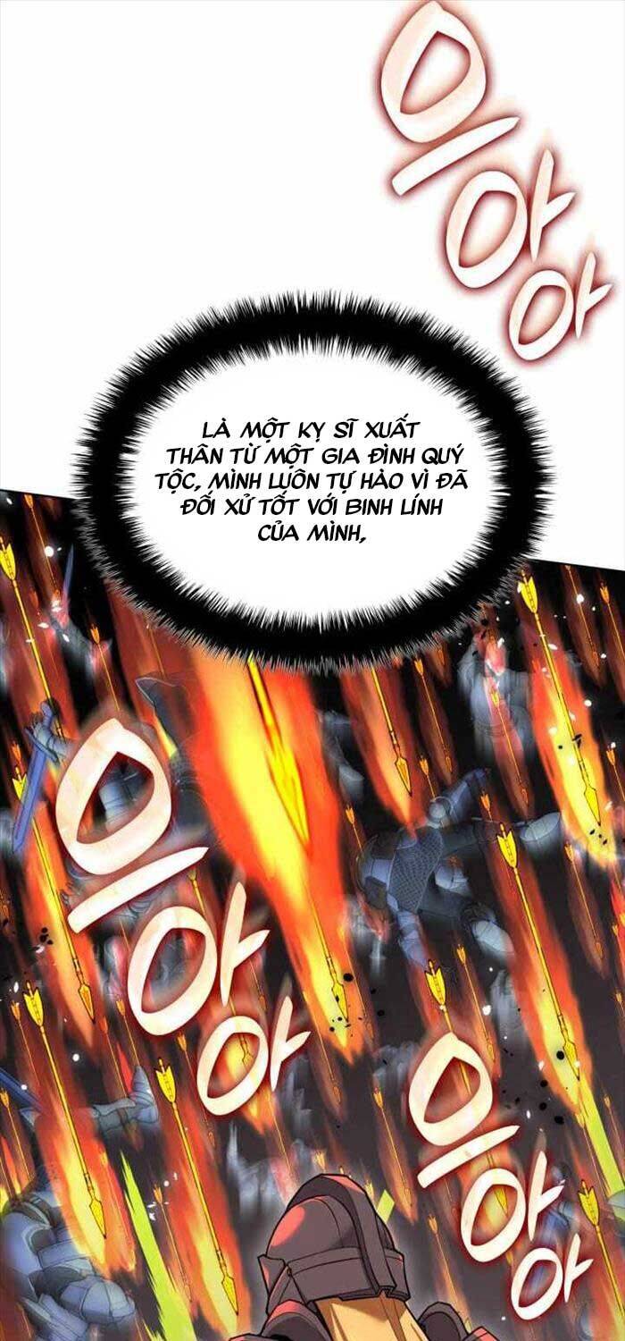 Thợ Rèn Huyền Thoại Chap 248 - Next Chap 249