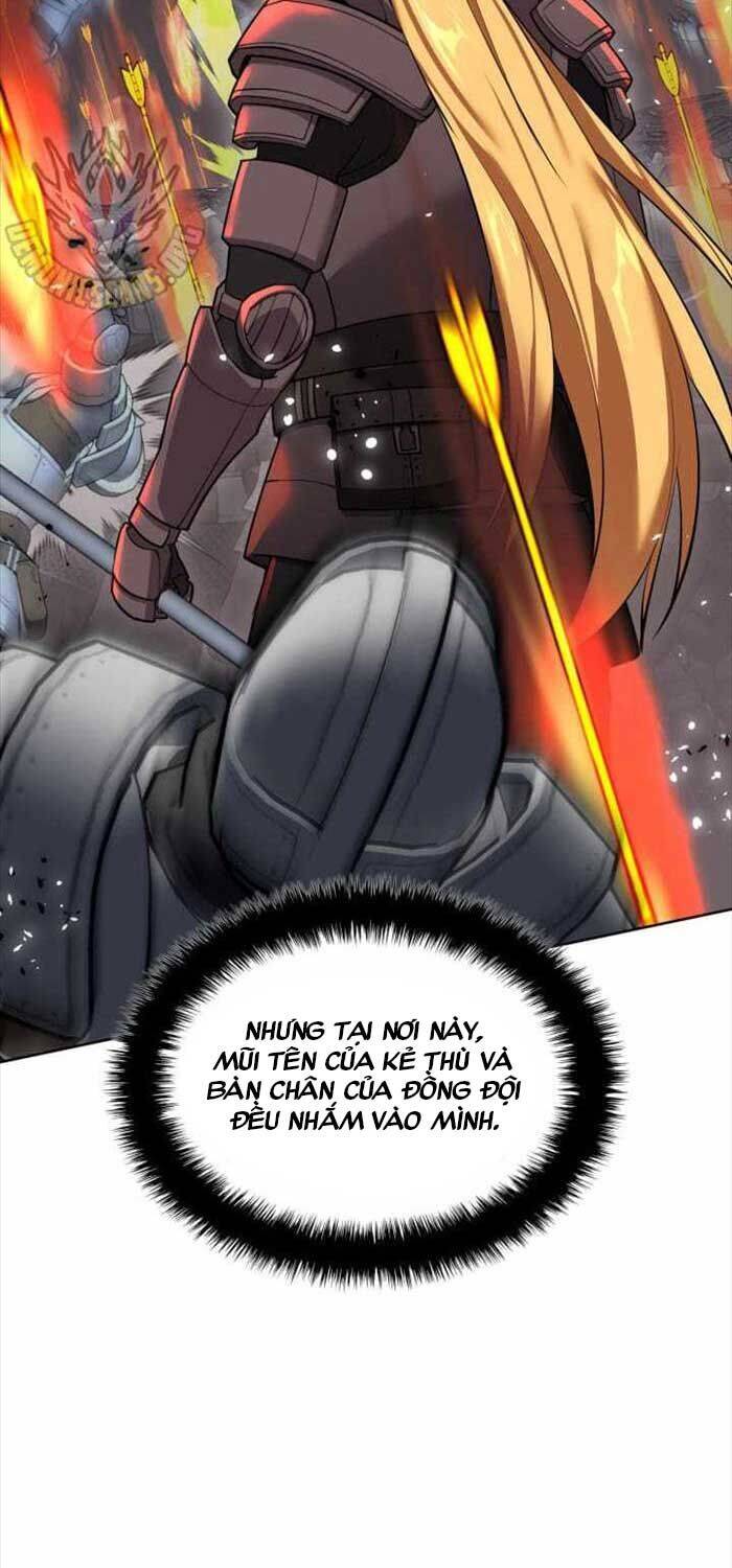 Thợ Rèn Huyền Thoại Chap 248 - Next Chap 249