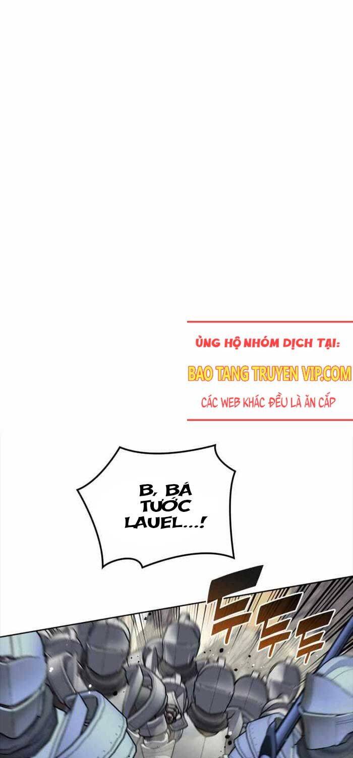Thợ Rèn Huyền Thoại Chap 248 - Next Chap 249
