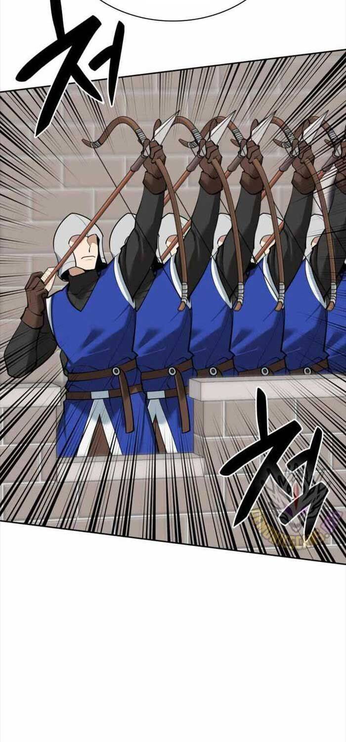 Thợ Rèn Huyền Thoại Chap 248 - Next Chap 249